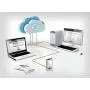 PenPower WorldCard Pro Business Card Scanner (Win/Mac)