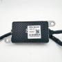 NOx Sensor for Cummins 4326862 5WK9 6751C SNS24V QSB