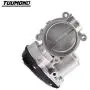TUUMOND 977-328 Throttle Body Electronic Throttle Body Control Assembly fit for 2011-17 F-ord Edge/Explorer/Mustang, 2015-17 F-ord Transit-150/ Transit-250, 2013-16 L-incoln MKS/MKZ