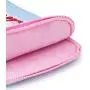 BT21 Bite Collection Cooky Character Tablet Sleeve Bag Case Cover, Compatible with 10 Inch iPad Air, iPad Pro, Galaxy Tab, Light Blue BT21 Bite Collection Cooky Character Tablet Sleeve Bag Case Cover, Compatible with 10 Inch iPad Air, iPad Pro, Galaxy Tab, Light Blue