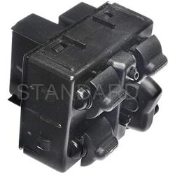 Standard Motor Products DWS-568 Power Window Switch