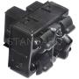 Standard Motor Products DWS-568 Power Window Switch
