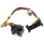 Standard Motor Products US296 Ignition Switch