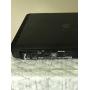 DIRECTV HR54 Genie Server (Newest Version)