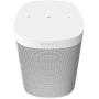 Two Room Set Sonos One SL (White)