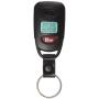Genuine Hyundai 95430-3X500 Keyless Entry Assembly