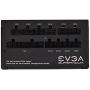 EVGA SuperNOVA 850 Ga, 80 Plus Gold 850W, Fully Modular, ECO Mode with Dbb Fan, 10 Year Warranty, Compact 150mm Size, Power Supply 220-GA-0850-X1