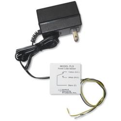 USP (United Security Products) USPLS USP Power Loss Sensor