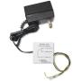 USP (United Security Products) USPLS USP Power Loss Sensor