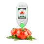 SOEKS EcoVisor F2 - Nitrate Tester - TDS Water Meter - Pocket Food Food Quality Nitrite Analysis for Vegetables Fruits Meat Fish - Portable Electronic Touch Screen Personal Meter - Patented Technology