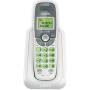 Vtech Cordless Phone With Caller Id