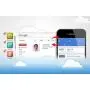 PenPower WorldCard Pro Business Card Scanner (Win/Mac)