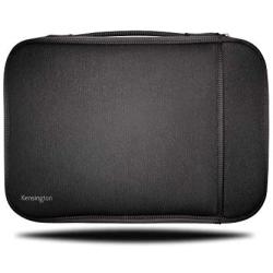 Kensington 11-Inch Laptop Chromebook Sleeve (K62609WW)