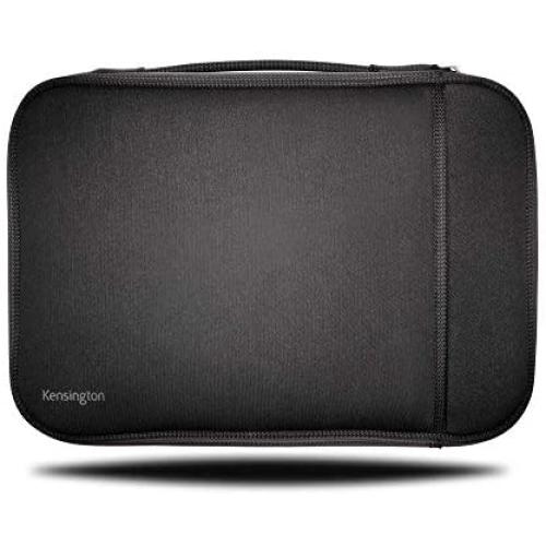 Kensington 11-Inch Laptop Chromebook Sleeve (K62609WW)