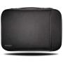Kensington 11-Inch Laptop Chromebook Sleeve (K62609WW)