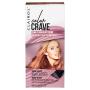 Clairol Color Crave Semi-Permanent Hair Color, Rose Gold