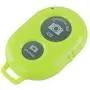 CamKix Camera Shutter Remote Control with Bluetooth Wireless Technology - Create Amazing Photos and Videos Hands-Free - Works with Most Smartphones and Tablets (iOS and Android)