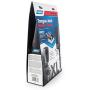 Camco Electric Tongue Jack Head Cover- Protects Your Electric Tongue Jack from Harmful UV Rays, Excess Moisture and Dirt and Debris (48356)