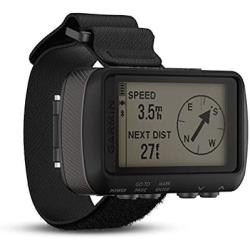 Garmin 010-01772-00 Foretrex 601, 2 inches
