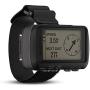 Garmin 010-01772-00 Foretrex 601, 2 inches