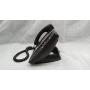 Mitel 5360 IP Phone (50005991)