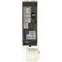 Siemens QA115AFCP 15-Amp Single Pole 120-volt Plug-On Combination AFCI Breaker