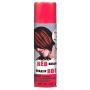 Amscan Hair Spray, Party Accessory, Red