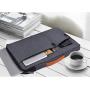 11.6-12.9 Inch Waterpoof Laptop Briefcase Sleeve for Chromebook C330 C340 11.6 , Acer 11.6 Chromebook, Samsung Chromebook 3 11.6, HP DELL 11.6 Chromebook Tablet Sleeve Case, Space Grey 11.6-12.9 Inch Waterpoof Laptop Briefcase Sleeve for Chromebook C330 C340 11.6 , Acer 11.6 Chromebook, Samsung Chromebook 3 11.6, HP DELL 11.6 Chromebook Tablet Sleeve Case, Space Grey