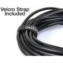 ADJ Products Stage And Studio Power Cable (AC3PDMX100)