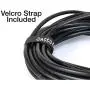 ADJ Products Stage And Studio Power Cable (AC3PDMX100)