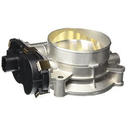 Standard Motor Products S20019 Electronic Throttle Body