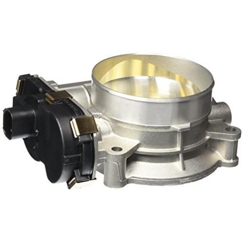 Standard Motor Products S20019 Electronic Throttle Body