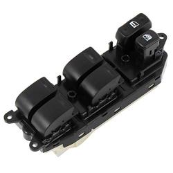 84040-48020 Power Window Switch fitS for 1999-2003 for Lexus RX300