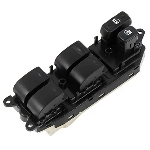 84040-48020 Power Window Switch fitS for 1999-2003 for Lexus RX300