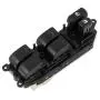 84040-48020 Power Window Switch fitS for 1999-2003 for Lexus RX300