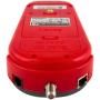 Triplett LVPRO30 Upgradeable Cable Tester with 12 Tester Apps for all Wire Types (COAX, CAT5/5e/6/6a/7, Shielded/Unshielded)