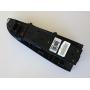 Genuine Hyundai 93570-2H110-7U Power Window Main Switch Assembly