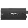 Skar Audio RP-75.4AB 500 Watt Full-Range Class A/B 4 Channel Car Amplifier