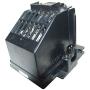 Aurabeam Professional 915B441001/915B441A01 for Mitsubishi Rear Projection Television Replacement Lamp with Housing/Enclosure (Original Philips Inside)