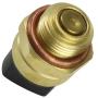 Beck Arnley 201-1266 Thermo Fan Switch
