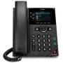 Polycom VVX 250