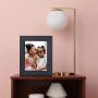 Aura Digital Photo Frame, 10” HD Display New 2019, 2048 x 1536 Resolution with Free Cloud Storage, Oprahs Favorite Things List 2X, Sawyer Shale WiFi Picture Frame