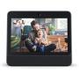 Portal from Facebook [Gen 1]. Smart, Hands-Free Video Calling with Alexa Built-in