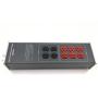 AC Power Filter Power Conditioner - WAudio AC Power Purifier with Surge Protector