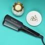 Revlon Fast Results Ceramic Flat Iron, 2 Inch