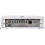 Hifonics Brutus Gamma BG Series 1,900-Watt Max Monoblock Super D-Class Amp (BG-1900.1D)