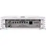 Hifonics Brutus Gamma BG Series 1,900-Watt Max Monoblock Super D-Class Amp (BG-1900.1D)