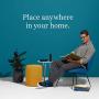 Ooma Telo Air Home Office (TELOAIR1DP1)
