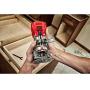 Milwaukee M18 Fuel 2723-20 Compact Router (Bare Tool)