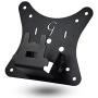 Gladiator Joe Monitor Arm/Mount VESA Bracket Adapter Compatible with Acer G227HQL, G237HL, G247HYL, H226HQL, H236HL, SA230 bi, SB220q (See Full Model List Below) - 100% Made in North America